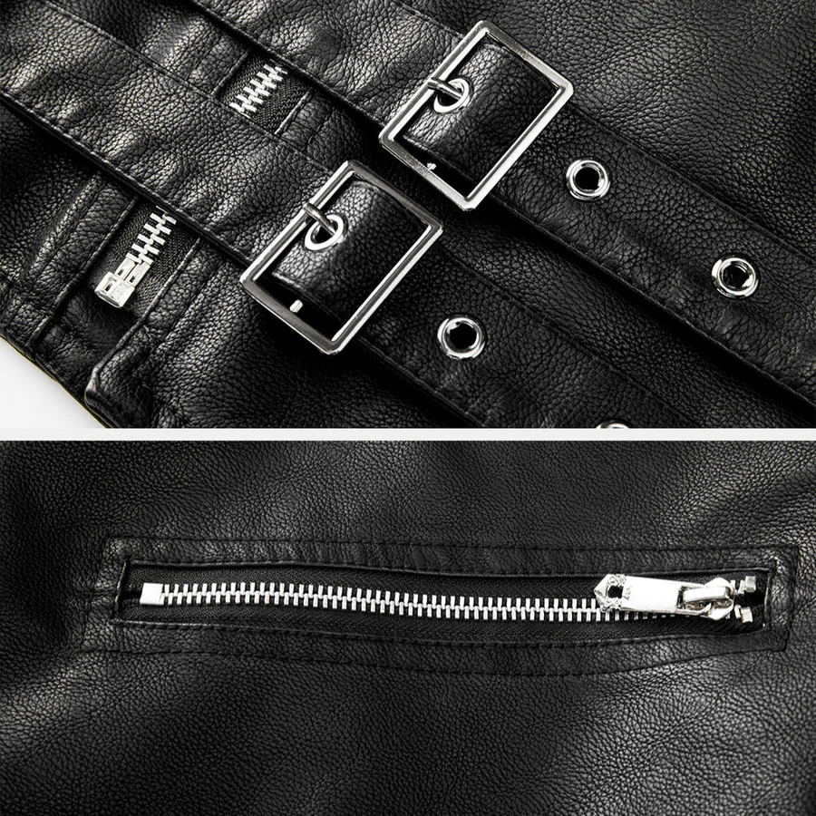 Immagine prodotto 3