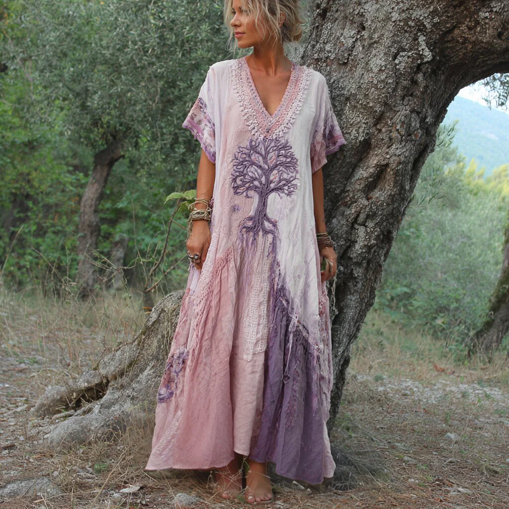 Immagine prodotto 5