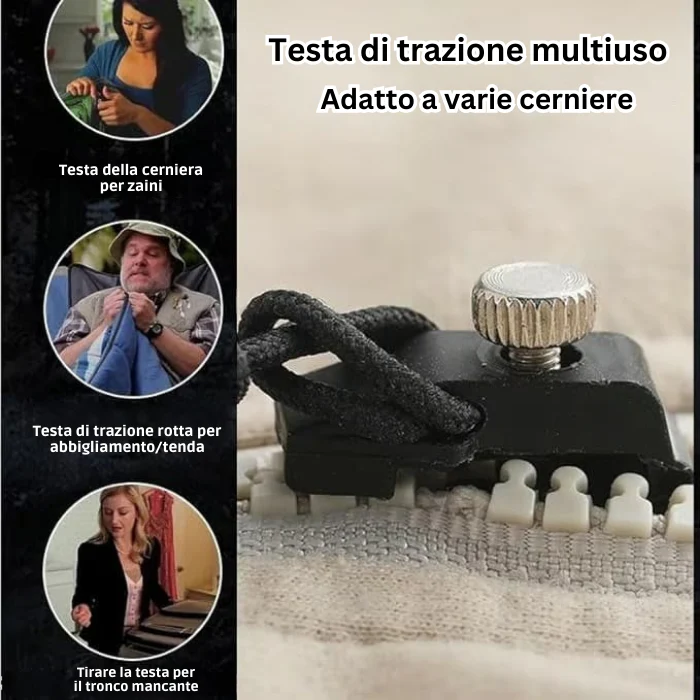 Immagine prodotto 7